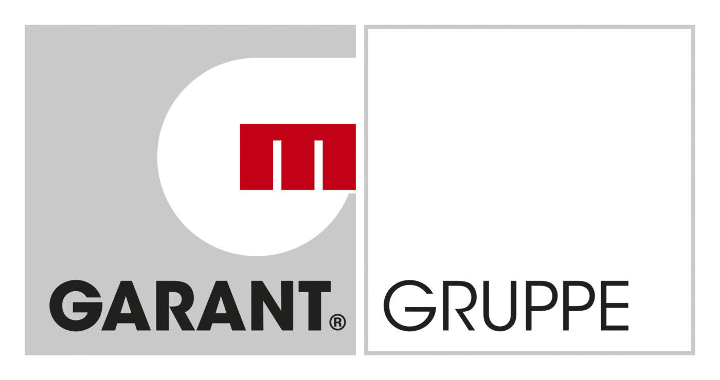Garant